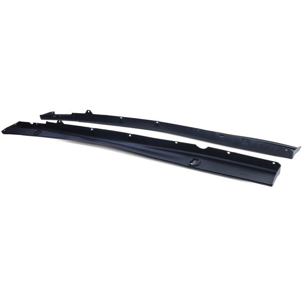 BMW 3 SERIES E36 Sport Side Skirts - Slika 6