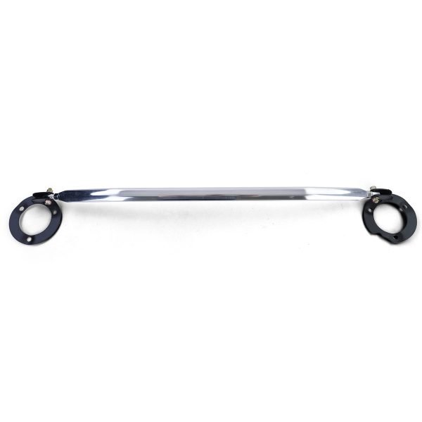 BMW 3 SERIES E36 316i 318i Adjustable Aluminum Frotn Strut Bar - Slika 2