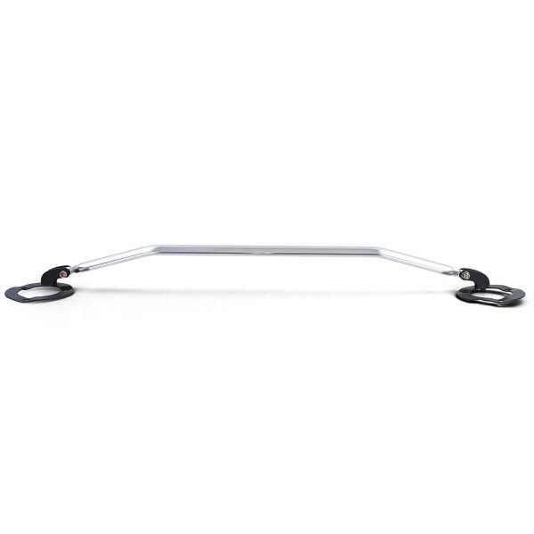 BMW 3 SERIES E36 316i 318i Adjustable Aluminum Frotn Strut Bar - Slika 3