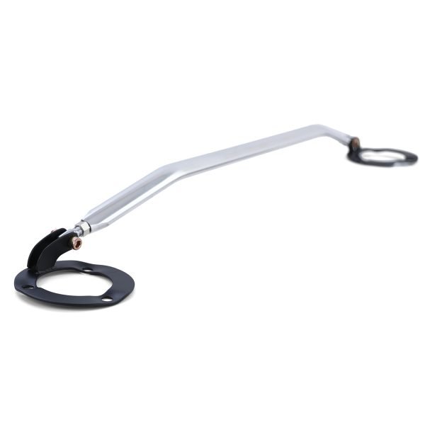 BMW 3 SERIES E36 316i 318i Adjustable Aluminum Frotn Strut Bar - Slika 5