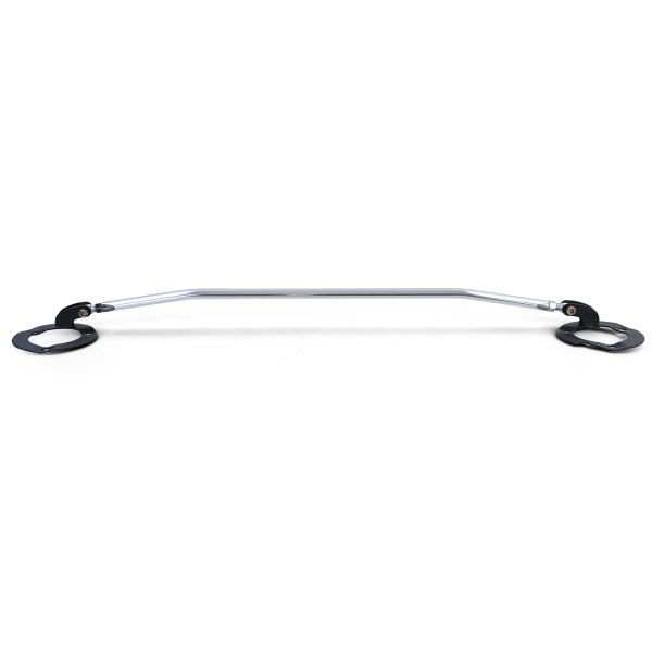 BMW E36 6-cylinder 320i 323i 325i 328i Aluminum Frunt Strut Brace - Slika 3