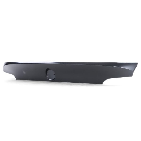 BMW 3 SERIES E92 CSL Look Ducktail Spoiler - Slika 2