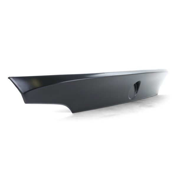 BMW 3 SERIES E92 CSL Look Ducktail Spoiler - Slika 6