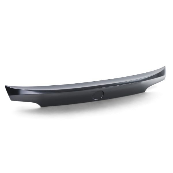 BMW 3 SERIES E92 CSL Look Ducktail Spoiler - Slika 3