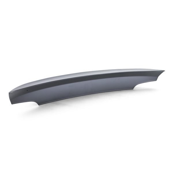 BMW 3 SERIES E92 CSL Look Ducktail Spoiler - Slika 4