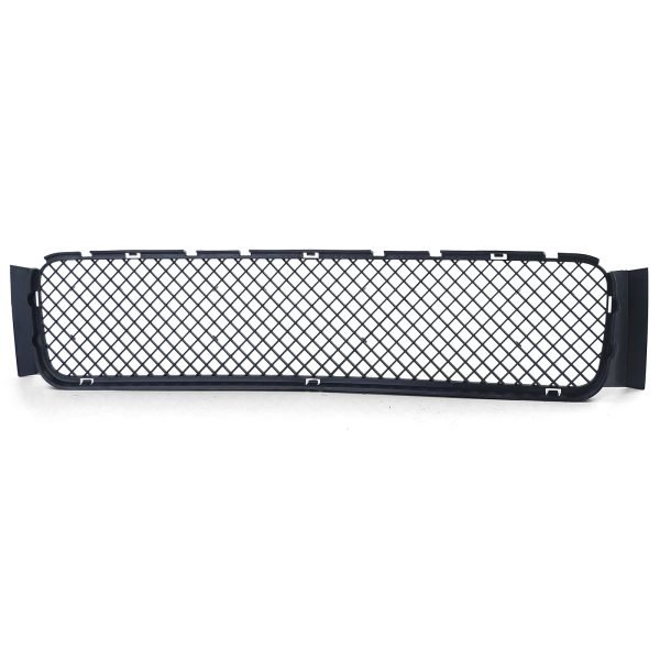 BMW 3 SERIES E36 Grill Grid Bumper - Slika 2