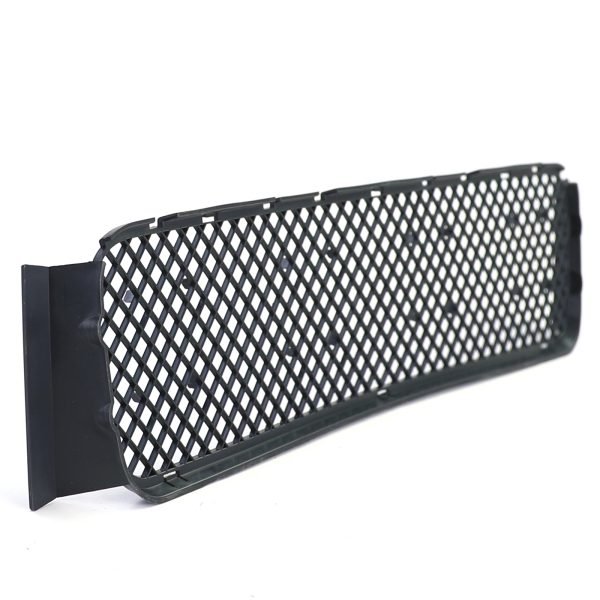 BMW 3 SERIES E36 Grill Grid Bumper - Slika 3