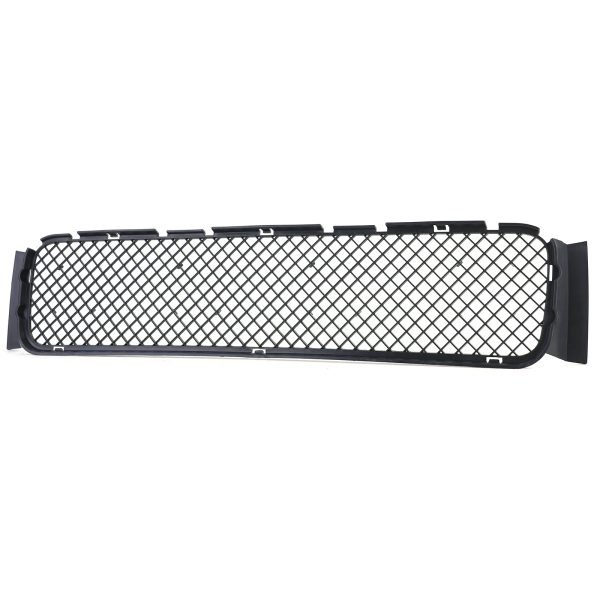 BMW 3 SERIES E36 Grill Grid Bumper - Slika 4