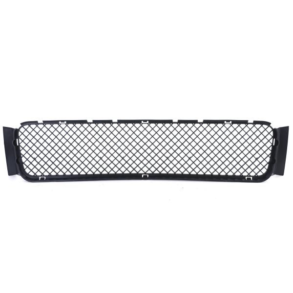 BMW 3 SERIES E36 Grill Grid Bumper - Slika 5