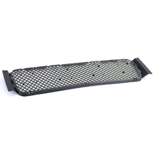 BMW 3 SERIES E36 Grill Grid Bumper - Slika 6