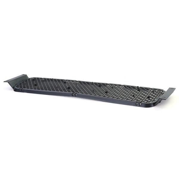 BMW 3 SERIES E36 Grill Grid Bumper - Slika 7