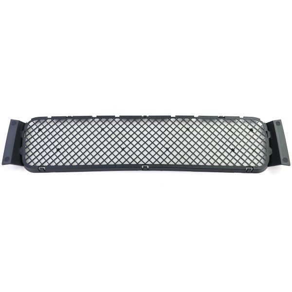 BMW 3 SERIES E36 Grill Grid Bumper - Slika 8