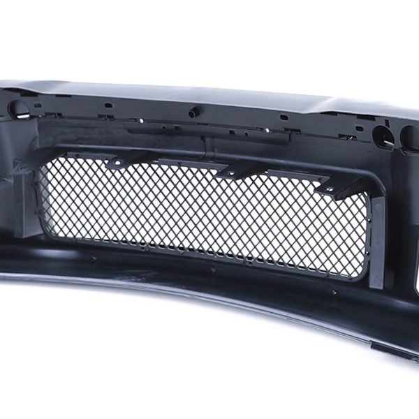 BMW 3 SERIES E36 Grill Grid Bumper - Slika 9