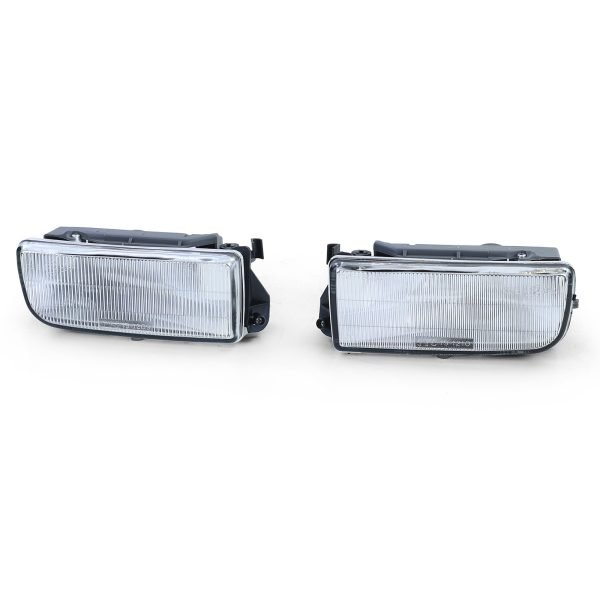 BMW 3 SERIES E36 Fog Lights - Slika 2