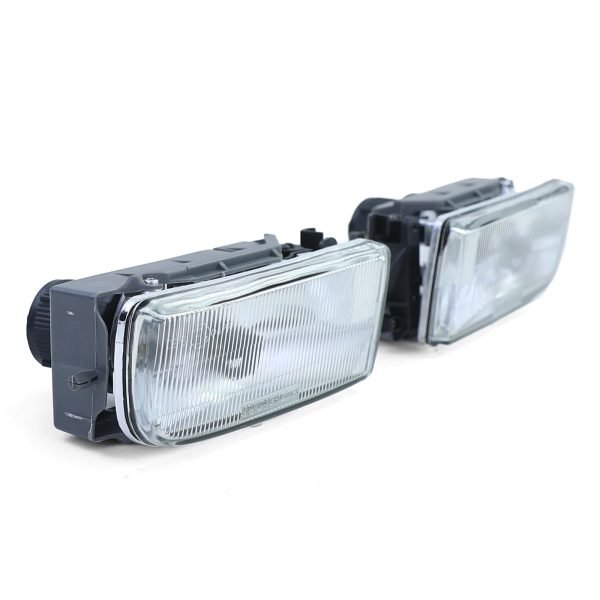 BMW 3 SERIES E36 Fog Lights - Slika 3