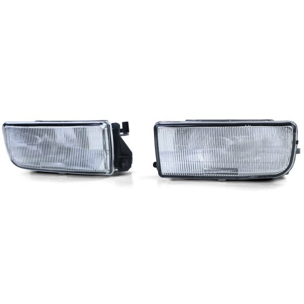BMW 3 SERIES E36 Fog Lights - Slika 4