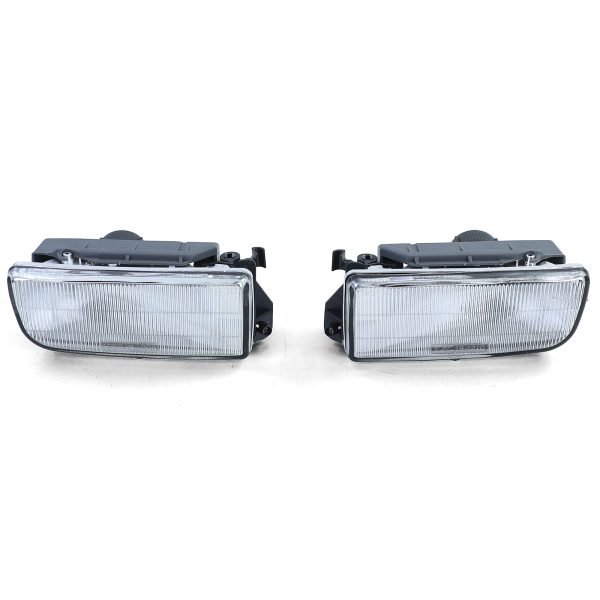 BMW 3 SERIES E36 Fog Lights - Slika 5
