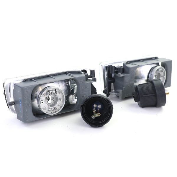 BMW 3 SERIES E36 Fog Lights - Slika 6