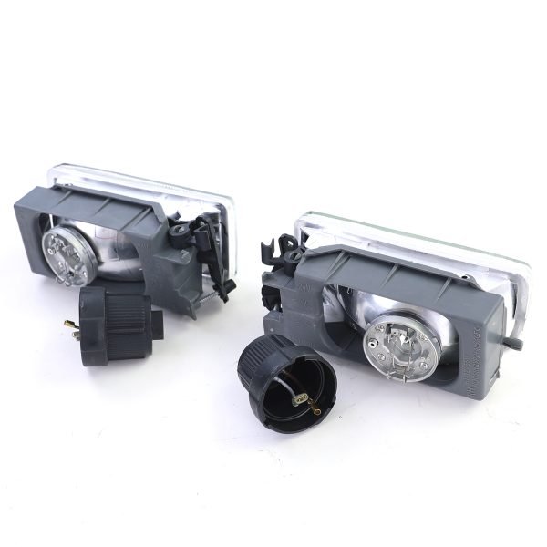 BMW 3 SERIES E36 Fog Lights - Slika 7