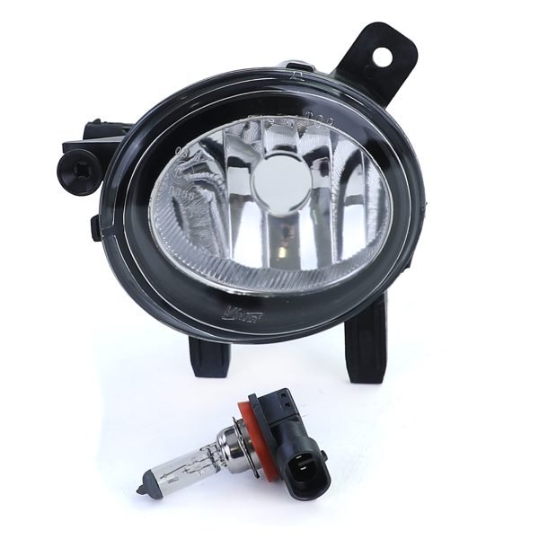 BMW 1 SERIES F20 F21 3 SERIES F30 F31 F34 4 SERIES F32 F33 H8 Left Fog Lamp