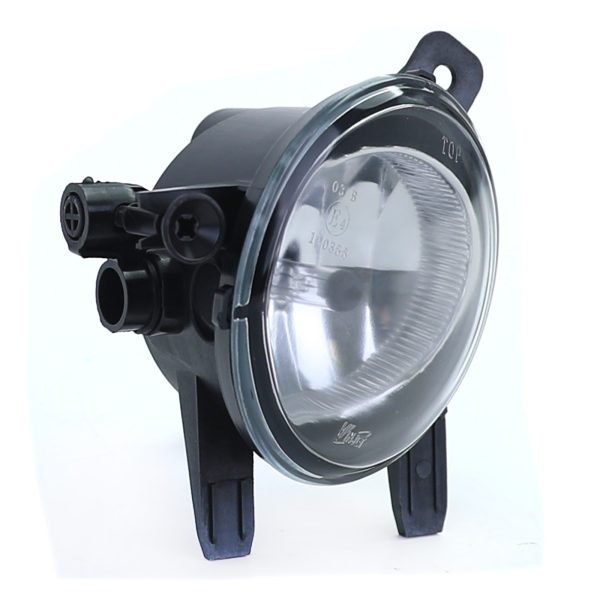 BMW 1 SERIES F20 F21 3 SERIES F30 F31 F34 4 SERIES F32 F33 H8 Left Fog Lamp - Slika 2