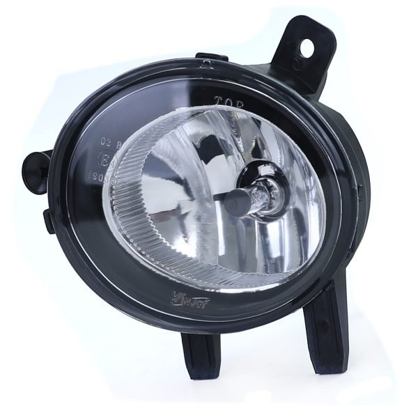 BMW 1 SERIES F20 F21 3 SERIES F30 F31 F34 4 SERIES F32 F33 H8 Left Fog Lamp - Slika 3
