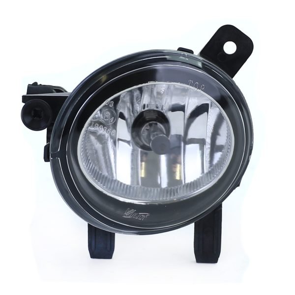 BMW 1 SERIES F20 F21 3 SERIES F30 F31 F34 4 SERIES F32 F33 H8 Left Fog Lamp - Slika 4