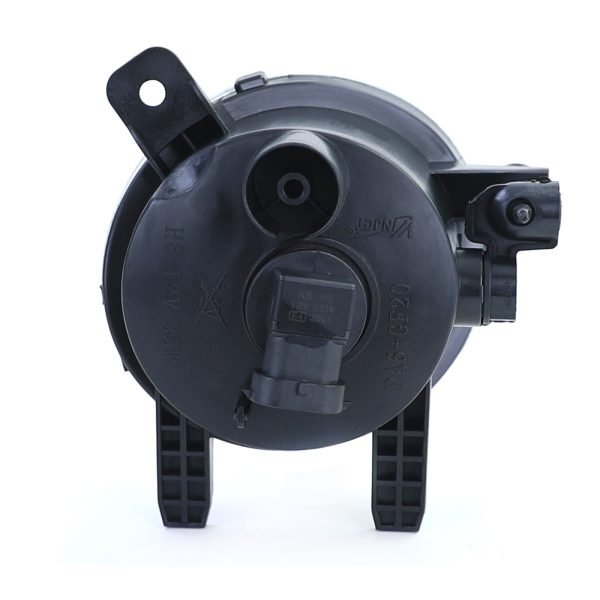 BMW 1 SERIES F20 F21 3 SERIES F30 F31 F34 4 SERIES F32 F33 H8 Left Fog Lamp - Slika 7