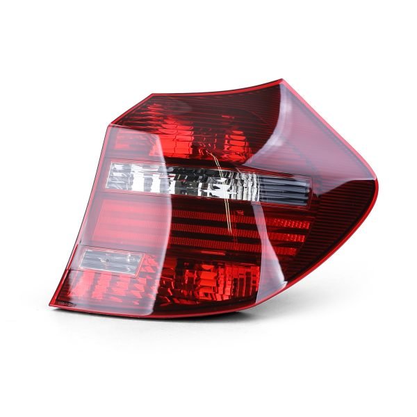 BMW 1 SERIES E81/E87 Rear Right Light Black Smoke - Slika 2
