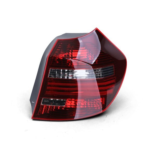 BMW 1 SERIES E81/E87 Rear Right Light Black Smoke - Slika 3