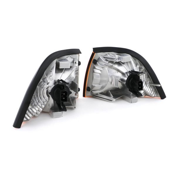 BMW 3 SERIES E36 Orange Indicators - Slika 4