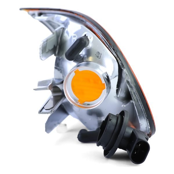 BMW 3 SERIES E46 TYC Orange Right-Hand Turn Signal - Slika 5