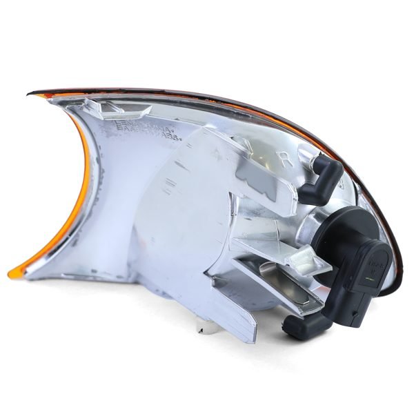 BMW 3 SERIES E46 TYC Orange Right-Hand Turn Signal - Slika 7