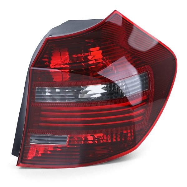BMW 1 SERIES E81/E87 LED Right Rear Light Black Smoke - Slika 5