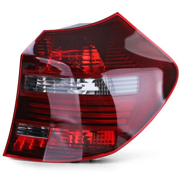 BMW 1 SERIES E81/E87 LED Right Rear Light Black Smoke