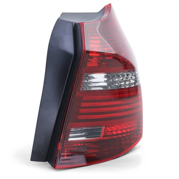 BMW 1 SERIES E81/E87 LED Right Rear Light Black Smoke - Slika 2