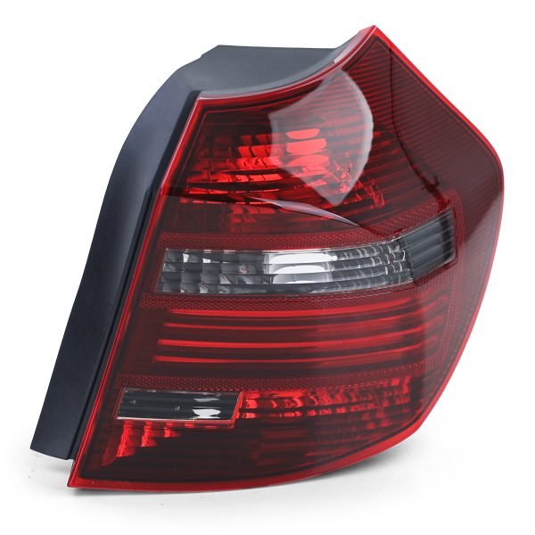 BMW 1 SERIES E81/E87 LED Right Rear Light Black Smoke - Slika 3