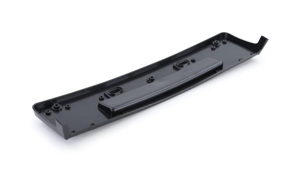 BMW 3 SERIES E46 License Plate Holder - Slika 5