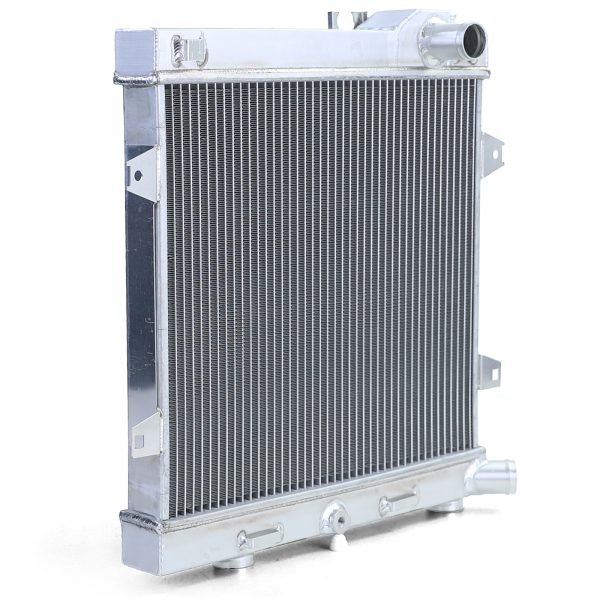 BMW M3 E30 Performance Racing Aluminum Water Cooler - Slika 5