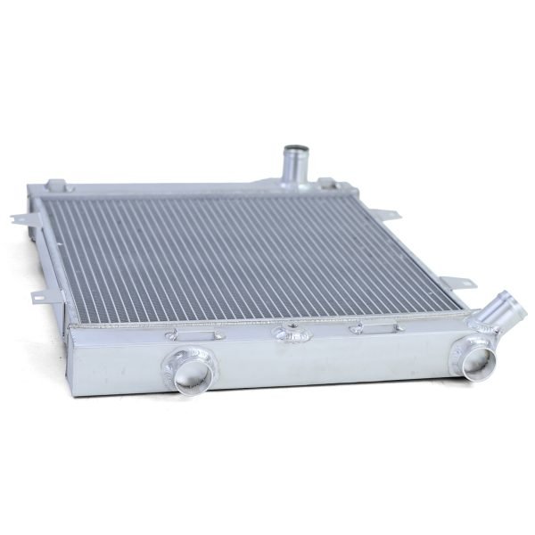 BMW M3 E30 Performance Racing Aluminum Water Cooler - Slika 7