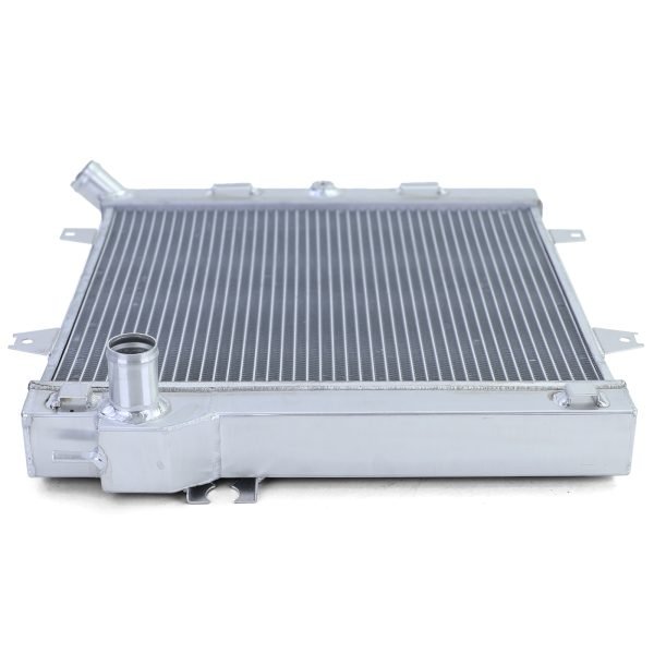 BMW M3 E30 Performance Racing Aluminum Water Cooler - Slika 8