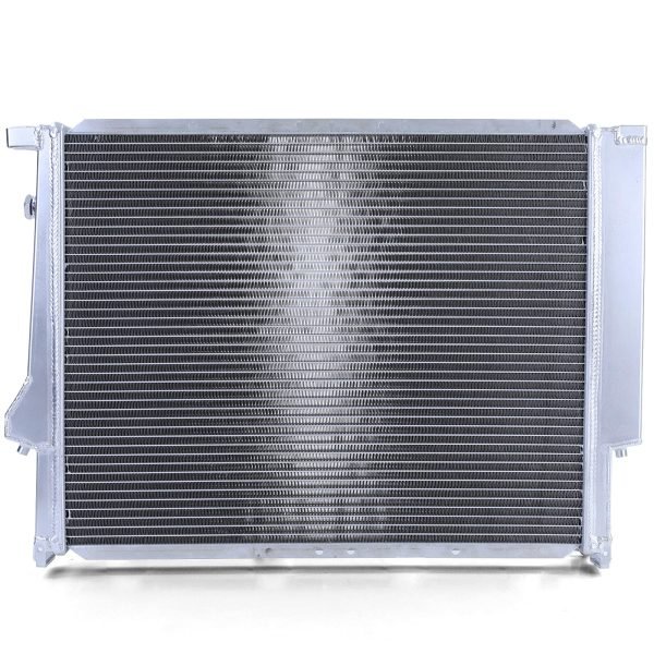BMW 3 SERIES E36 325i 328i Performance Aluminum Water Cooler - Slika 3