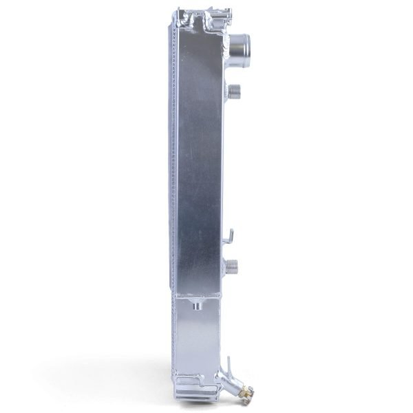 BMW 3 SERIES E36 325i 328i Performance Aluminum Water Cooler - Slika 4