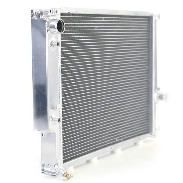 BMW 3 SERIES E36 325i 328i Performance Aluminum Water Cooler - Slika 5