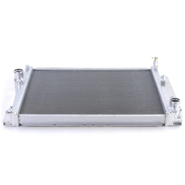 BMW 3 SERIES E36 325i 328i Performance Aluminum Water Cooler - Slika 8