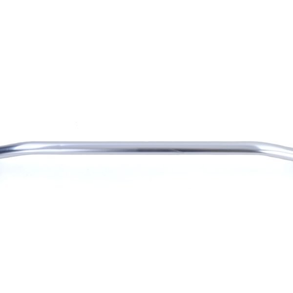 BMW 3 SERIES E36 6-cylinder, 320i, 325i Aluminum Polished Front Strut Bar - Slika 6