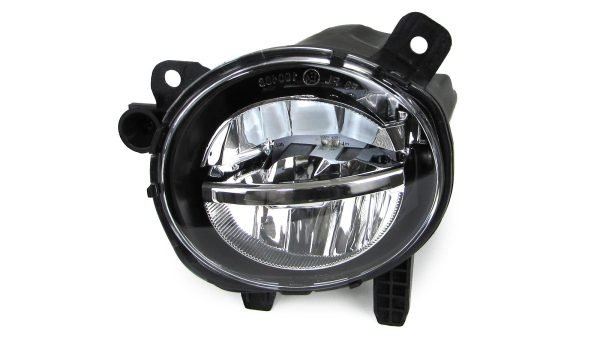 BMW F20 F21 F30 F31 F34 F35 F32 LED Left Fog Light