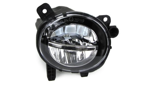 BMW F20 F21 F30 F31 F34 F35 F32 LED Right Fog Light