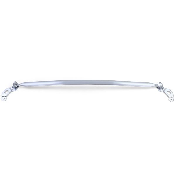 BMW 1 SERIES E81/E82/E87 Adjustable Aluminum Strut Brace for Diesel - Slika 2