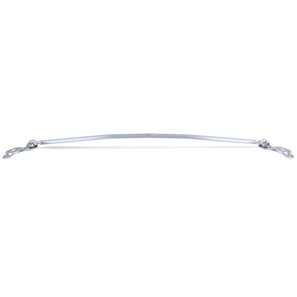BMW 1 SERIES E81/E82/E87 Adjustable Aluminum Strut Brace for Diesel - Slika 3